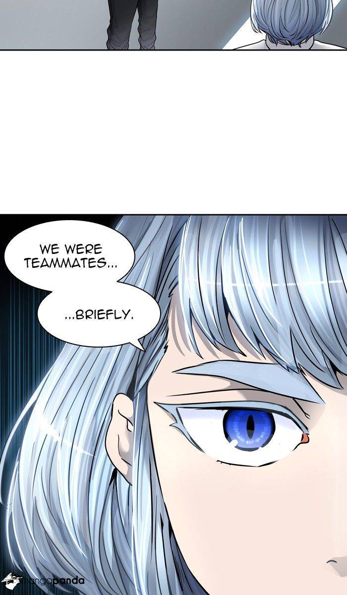 Tower of God Chapter 427 image 017